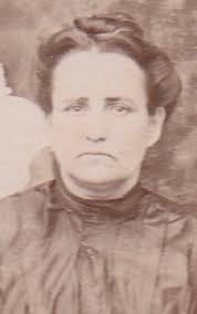 Surmantha Eudora (Groves) Litton (1862-1941)