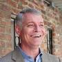 Profile Picture of Chris Holben - Director at Crocker Art Museum | The Orgon Google
