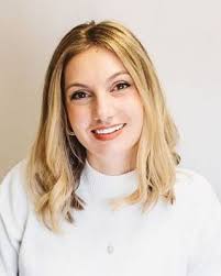 Find Exposure Response Prevention (ERP) Therapists and Psychologists in  Tennessee