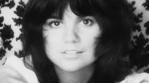 American Songwriter: Artist, Songwriting, & Music Discovery