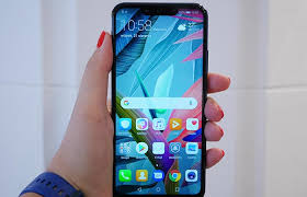 List of changes this update improves system security using security patches. Huawei Mate 20 Lite Specifications Price Availability The Custom Droid