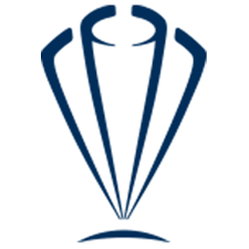 Live stream rts deux sur pc et mobile en qualité hd et en intégralité. Spengler Cup Weltweit Im Tv Oder Live Stream Spengler Cup Davos