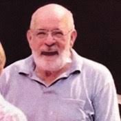 Elliott Family Obituaries