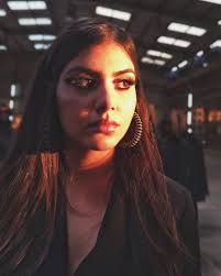 Nathalie Saba (@nathaliesabaofficial) • Instagram photos and videos