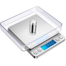 High Quality Electronic Weighing Scale Kitchen Scale Portable Digital Weight Food Scale Buy Kitchen Digital Scale Kitchen Scale Digital Digital Kitchen Scale Product On Alibaba Com