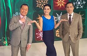 He had served as the 12th vice president of the philippines and the chairman of the housing and urban development coordinating council, from june 30, 2004 to june 30, 2010. Philippine News Page 1200 Of 8297