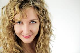 The Inn at Lake Devine