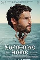 Swimming Home (2024)