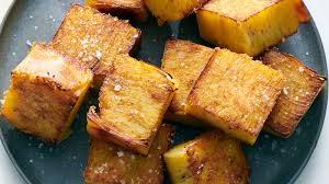 Image result for Pavetta comostyla