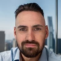 100+ "Tristan Mann" profiles