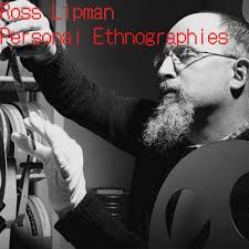 🎬🎶Thankful to work