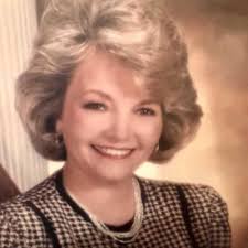 Memorial Oaks Funeral Home Memorials and Obituaries