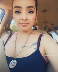 Instagram video by Emanuel Acosta Vega • Apr 28, 2023 at 5:05 PM