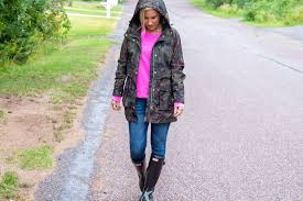 Check spelling or type a new query. Cute Dry My Go To Rainy Day Gear For Outdoor Socializing The Mom Edit