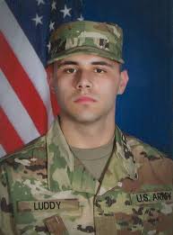 Your #1 Source for Schuylkill County News: Schuylkill County Obituaries for  05/16/18