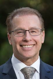 My Company's Sold Listings