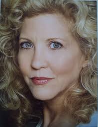 carrie allen products for sale