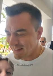 Impulsemos a Jeyco: ¡1 millón de likes ya!