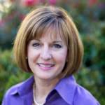 Best Obstetrician-Gynecologists Near Me in Bessemer, AL