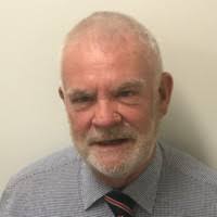 Ibrahim B. Email & Phone Number