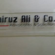 View the profiles of professionals named fairuz ali on linkedin. Fairuz Ali Co Building