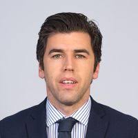 Malta Football Statistics