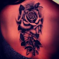 Black And Red Rose Tattoo Meaning Black Rose Tattoo Tattoo Ideas Pinterest Black Rose Tattoos Rose Tattoos Black Rose Tattoo Meaning