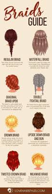 This shows how essential salons near me are to people. Bememo 20 Pieces Lady Style Grip Hair Pins Magic Simple Fast Spiral Hair Braid Twist Styling Clip Pin Black And Brown The Hairstyle Blog Sleek Braid Braided Hairstyles Hair Styles