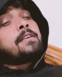 Farhan Azam (@i.farhanazam) • Instagram photos and videos