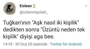 Nur Sima Buldu Adli Kullanicinin Bajza 2 Panosundaki Pin 2020 Metin Mesajlari Ilham Veren Alintilar Guzel Soz