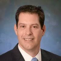 Scott Palmer Email & Phone Number