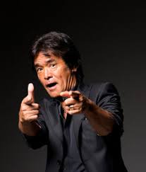 「松崎しげる」の画像検索結果