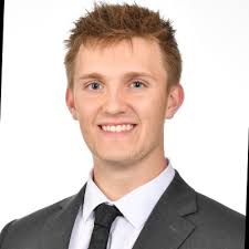 Blessed to be able to work for Peak and The Citadel.