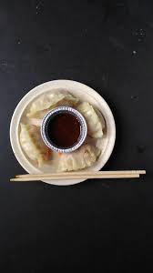 Suami & bapak mertua request untuk saya buat dimsum sendiri sebagai resep 11 langkah untuk menyelesaikan dimsum ayam udang dengan cepat dan mudah menjadikannya sebagai selera koki. Rasa Resipi Step By Step Membuat Dim Sum Udang Kukus Facebook