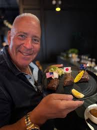 Happy happy Anniversary 34 years 🤘🎃🤘