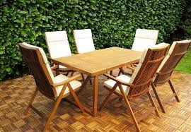 This kind of deck serves more like a patio than a traditional deck, and because it requires no step 16: The 7 Best Wood Deck Tiles On Amazon Updated March 2021 Spy