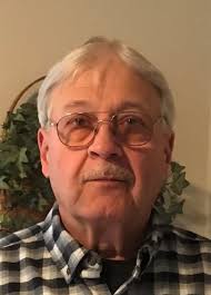 Michael King Obituary