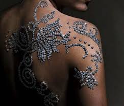 Choose tattoo shops with a reputation of experienced tattooists so that you have your tattoo done. The Most Expensive Tattoos In The World Is This Ink Worth The Price Obsev