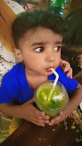 Waiting for our order try to taste Chinese food 🥰❤️ #fblifestyletyle