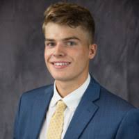 40+ "Glowacky" profiles