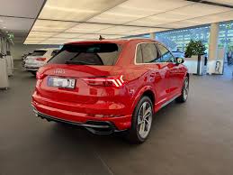 Image result for Misano Red 2014 Q3