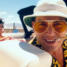 Watch: NSA whistleblower Edward Snowden joined MIT professor Noam Chomsky  and The Intercept's Glenn Greenwald last Friday for a discussion