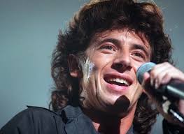 Epingle Par Sandrine Huou Sur Patrick Bruel En 2020 Patrick Bruel Bruel Je Te Veux