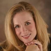 20+ "Patsy Beckman" profiles