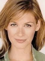 Kenny Rasmussen (II)