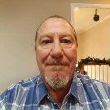 Jane Allen you were a good friend and will be greatly missed. I pray for  your family and hope you are now resting peacefully, free of pain.