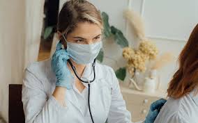 We did not find results for: Syarat Masuk Fakultas Kedokteran Unsoed Harus Siap Belajar Dan Kuat Mental Universitas123 Platform Informasi Beasiswa Dalam Dan Luar Negeri Info Jurusan