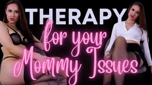 Miss Anna Counselling for Your Step Mommy Issues