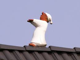 Dachschmuck Schmuck Fur Ihr Dach