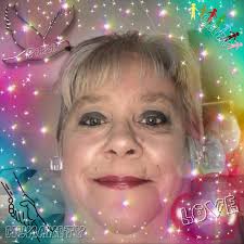 Nursing home at 85 and 90 intersection